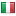 eawop2017.org server is located in Italy